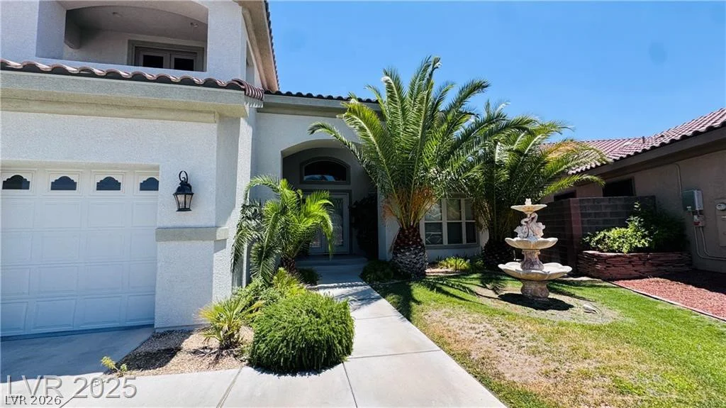 10234 Renae Nicole, Las Vegas, NV 89183