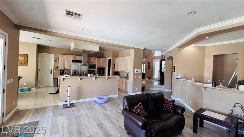 10234 Renae Nicole, Las Vegas, NV 89183
