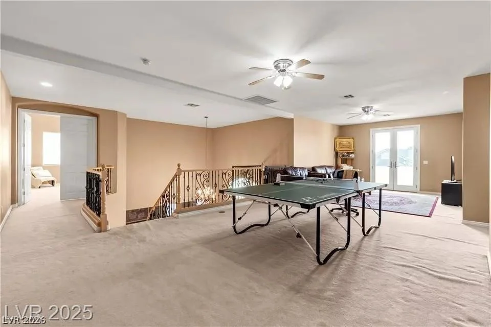 10234 Renae Nicole, Las Vegas, NV 89183