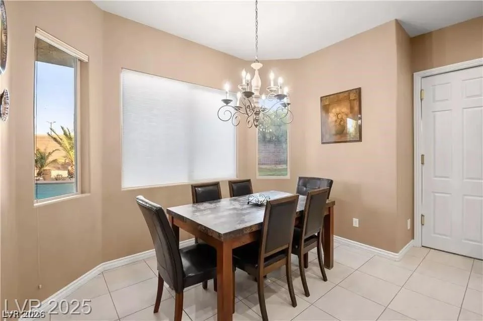 10234 Renae Nicole, Las Vegas, NV 89183
