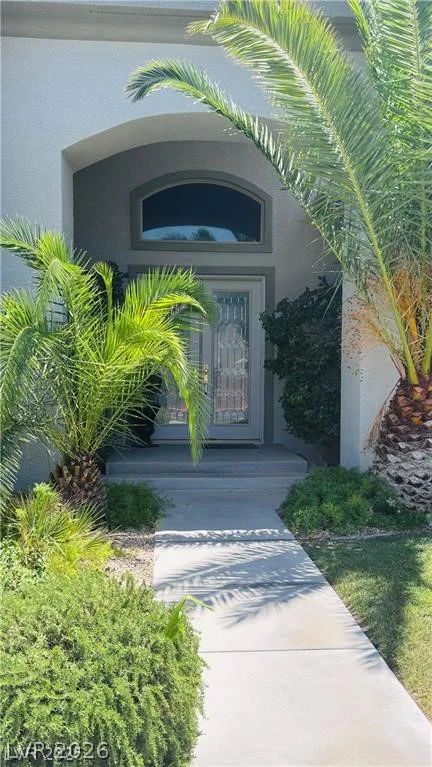 10234 Renae Nicole, Las Vegas, NV 89183