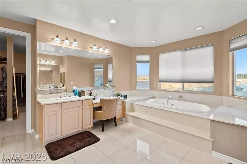 10234 Renae Nicole, Las Vegas, NV 89183