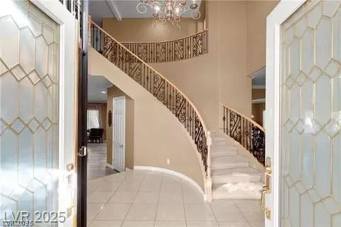 10234 Renae Nicole, Las Vegas, NV 89183
