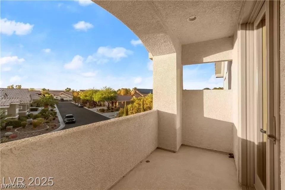 10234 Renae Nicole, Las Vegas, NV 89183