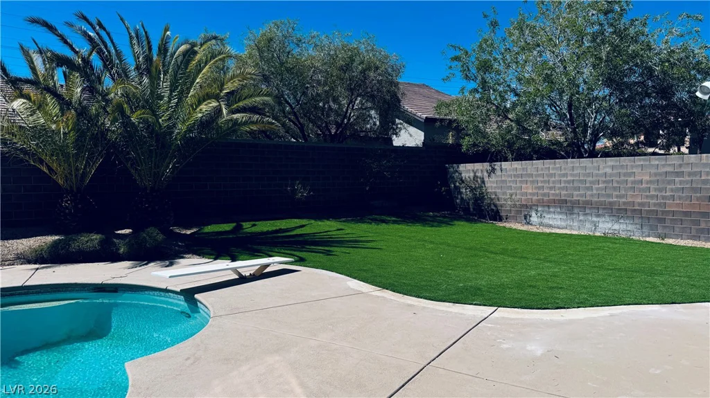 10234 Renae Nicole, Las Vegas, NV 89183