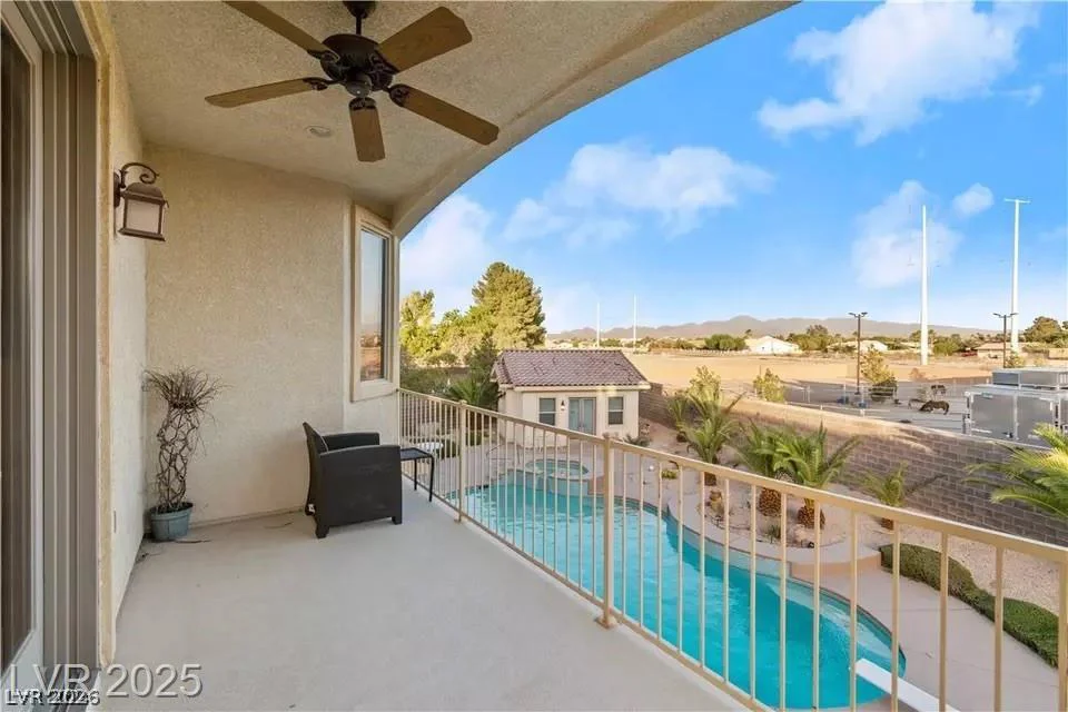 10234 Renae Nicole, Las Vegas, NV 89183