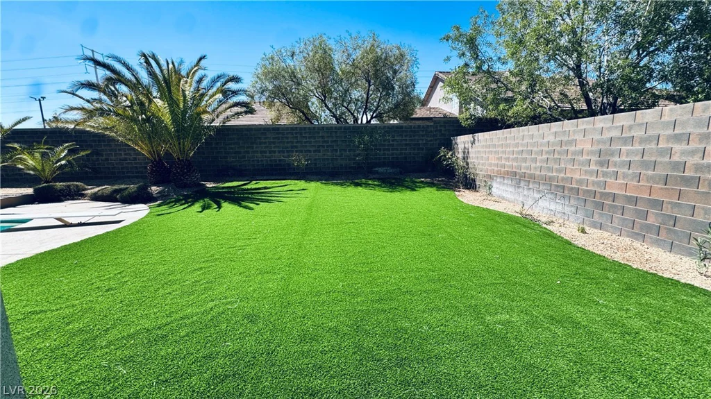 10234 Renae Nicole, Las Vegas, NV 89183