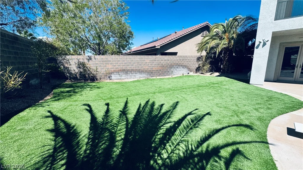 10234 Renae Nicole, Las Vegas, NV 89183