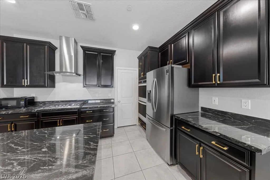 379 Spotted Dove, Las Vegas, NV 89138