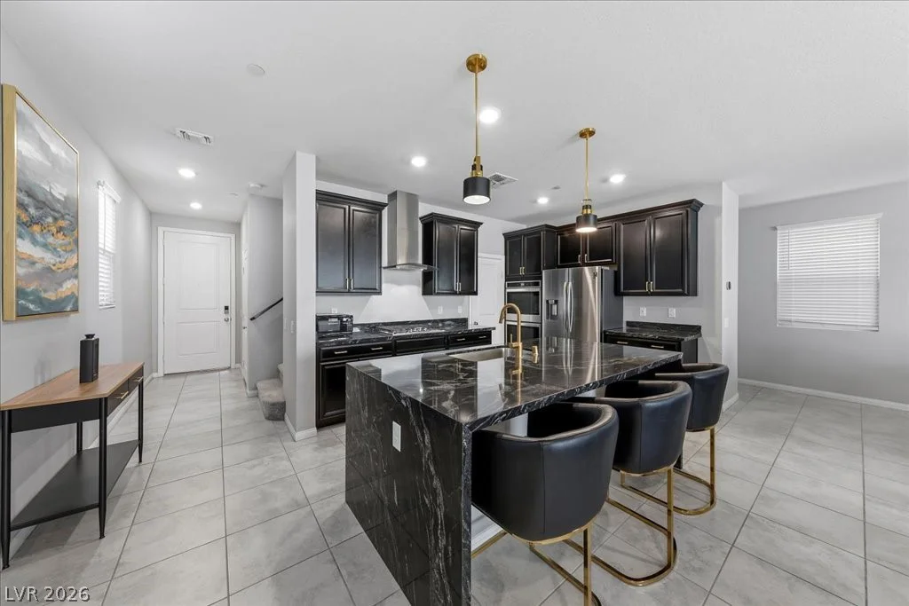 379 Spotted Dove, Las Vegas, NV 89138