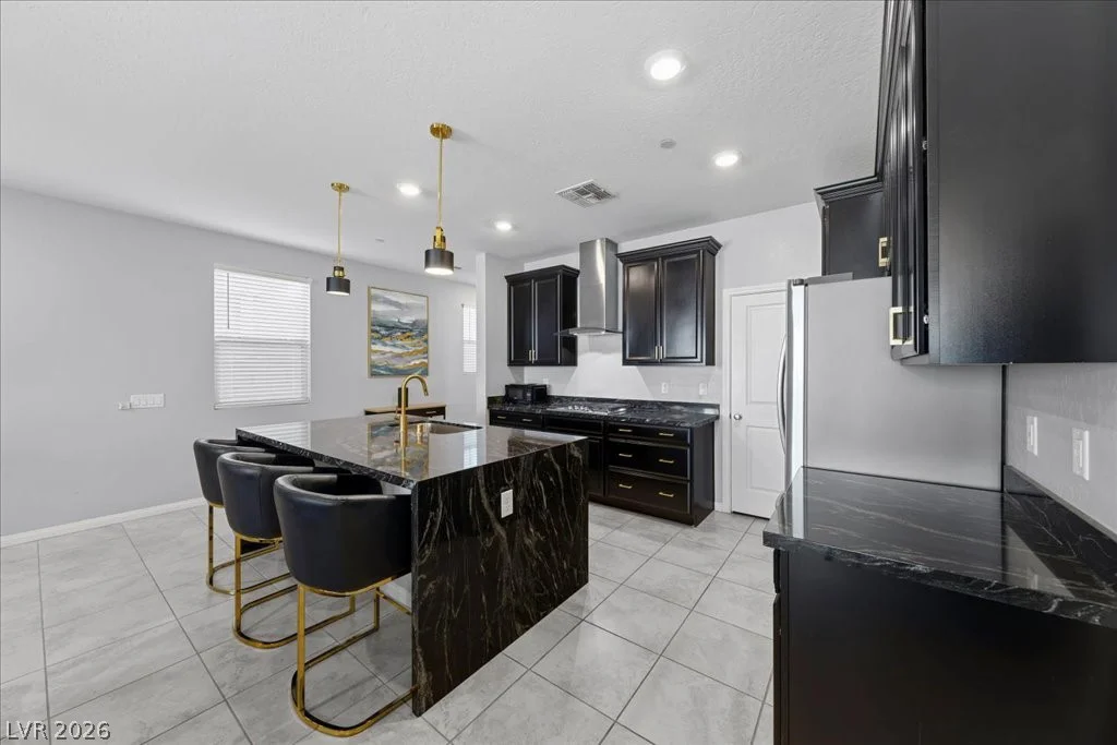 379 Spotted Dove, Las Vegas, NV 89138