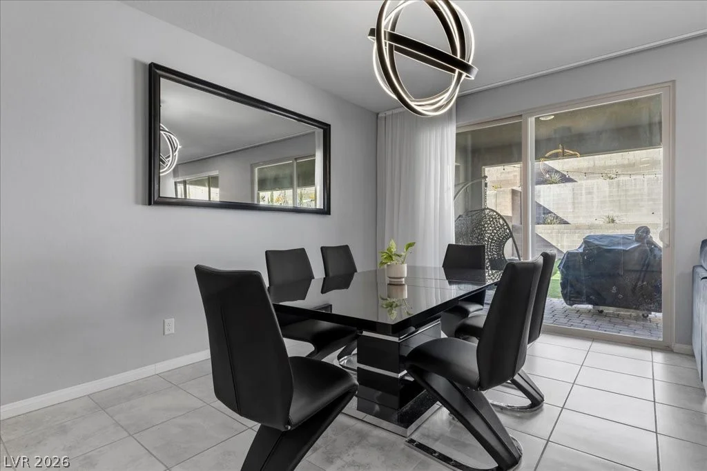 379 Spotted Dove, Las Vegas, NV 89138