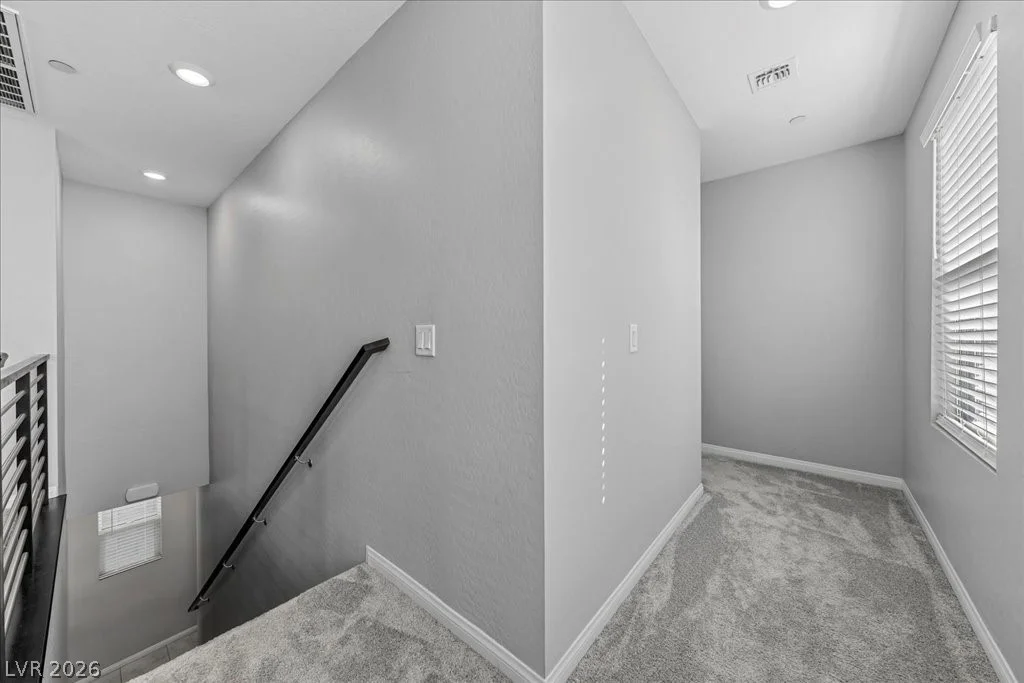 379 Spotted Dove, Las Vegas, NV 89138