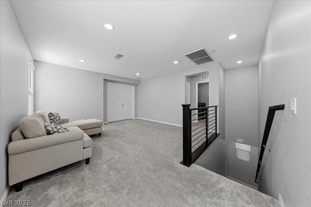 379 Spotted Dove, Las Vegas, NV 89138