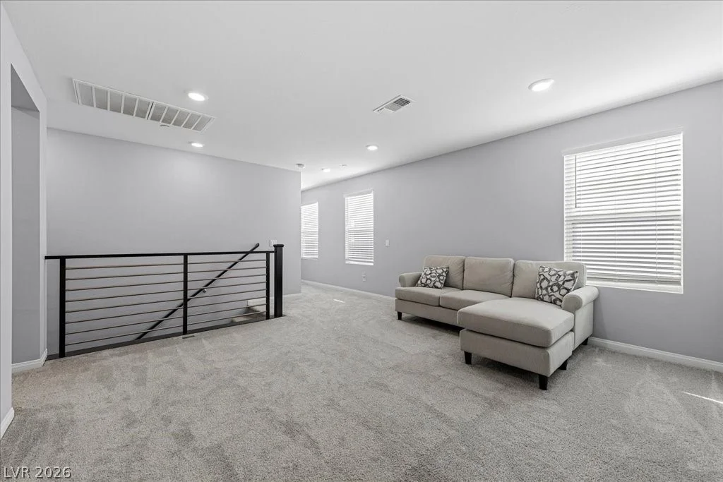 379 Spotted Dove, Las Vegas, NV 89138