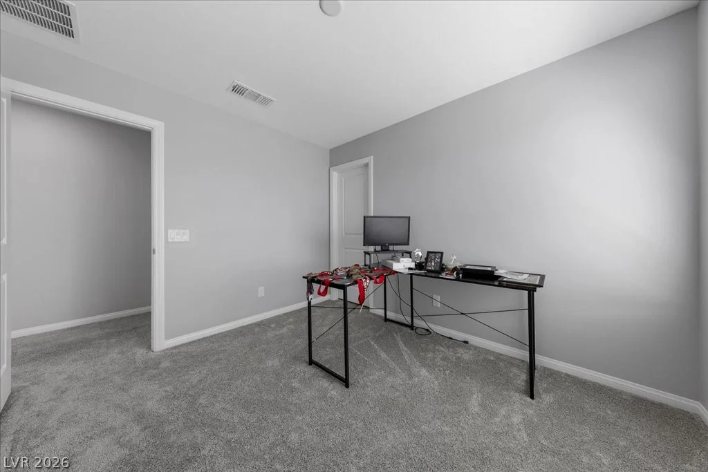 379 Spotted Dove, Las Vegas, NV 89138