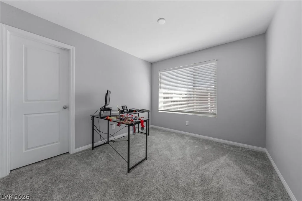 379 Spotted Dove, Las Vegas, NV 89138