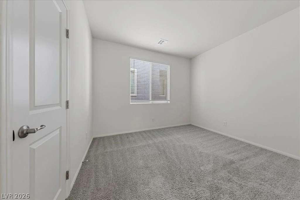 379 Spotted Dove, Las Vegas, NV 89138