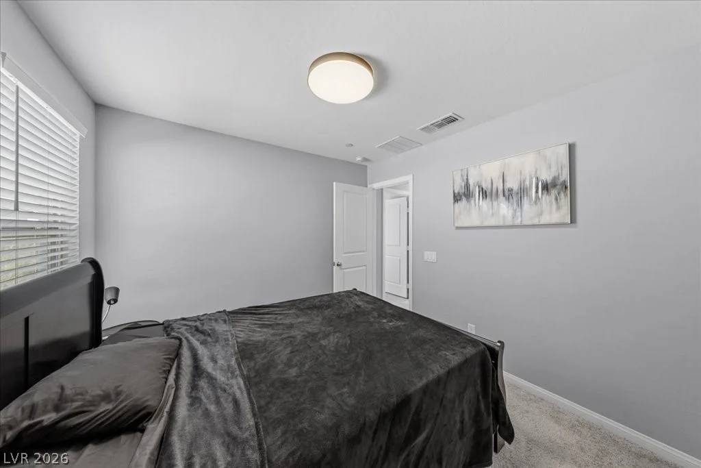 379 Spotted Dove, Las Vegas, NV 89138