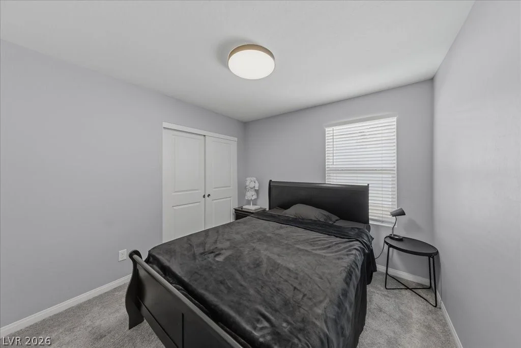 379 Spotted Dove, Las Vegas, NV 89138