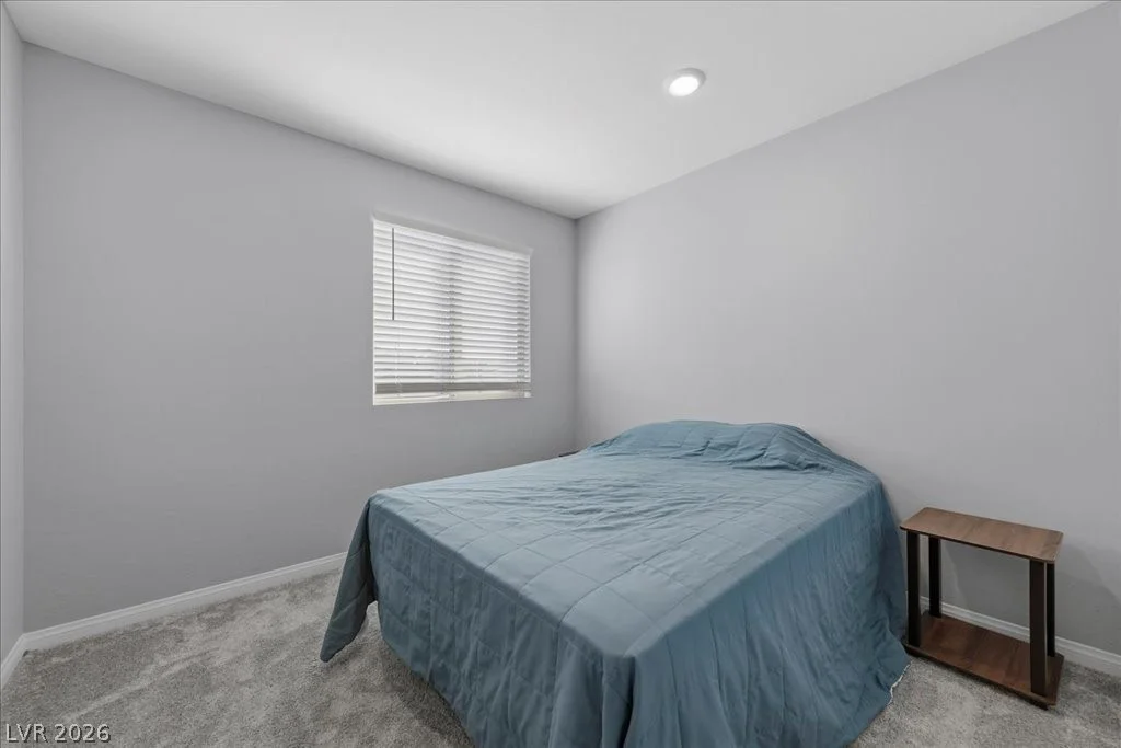 379 Spotted Dove, Las Vegas, NV 89138