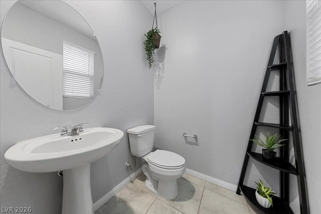 379 Spotted Dove, Las Vegas, NV 89138