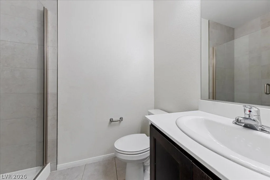 379 Spotted Dove, Las Vegas, NV 89138