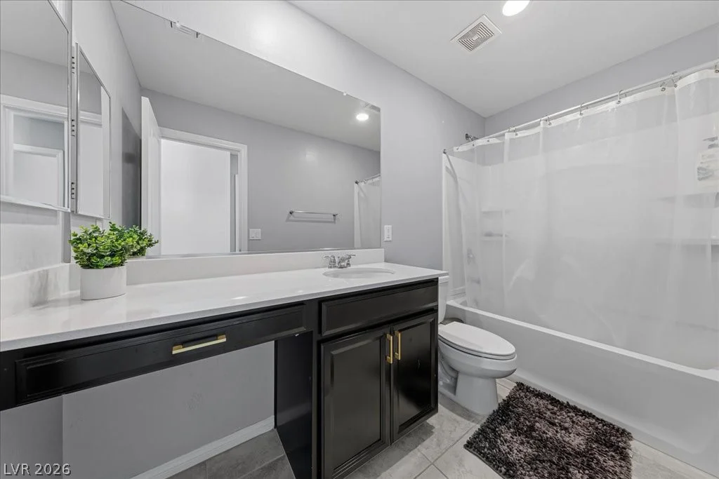 379 Spotted Dove, Las Vegas, NV 89138