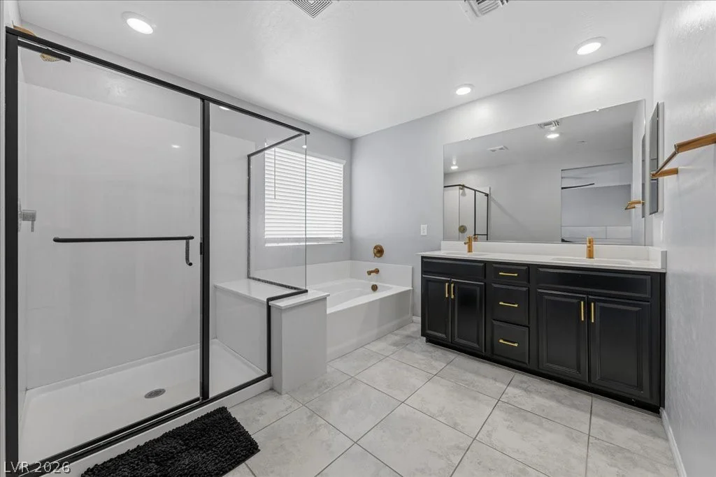 379 Spotted Dove, Las Vegas, NV 89138