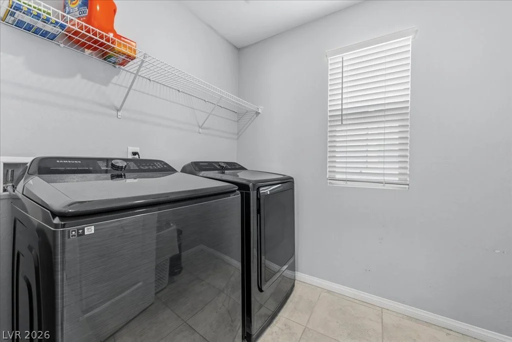 379 Spotted Dove, Las Vegas, NV 89138