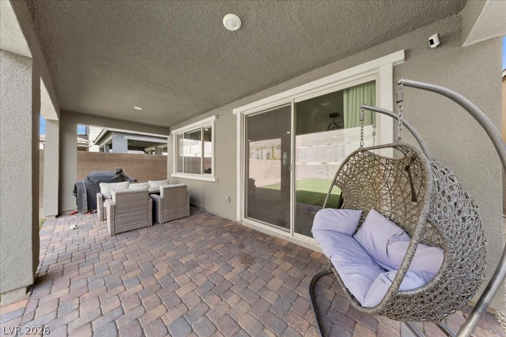 379 Spotted Dove, Las Vegas, NV 89138