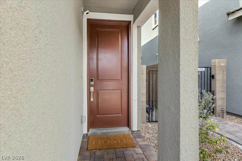 379 Spotted Dove, Las Vegas, NV 89138