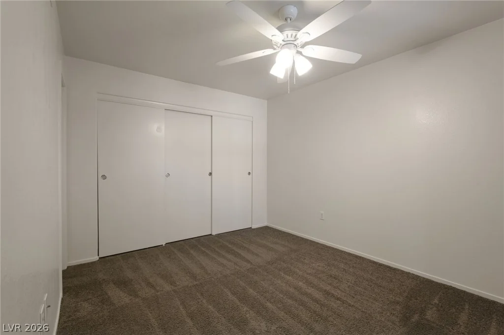 7950 Flamingo, Las Vegas, NV 89147