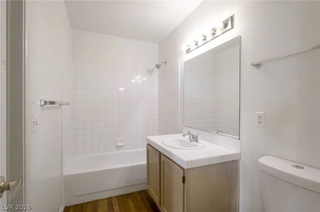7950 Flamingo, Las Vegas, NV 89147