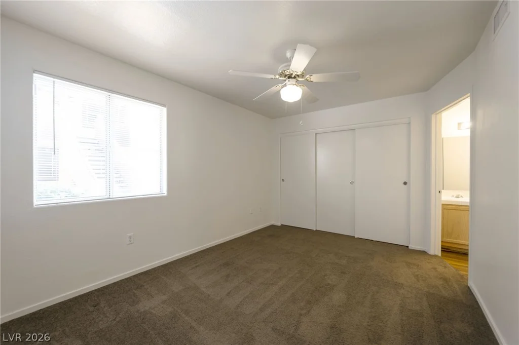 7950 Flamingo, Las Vegas, NV 89147