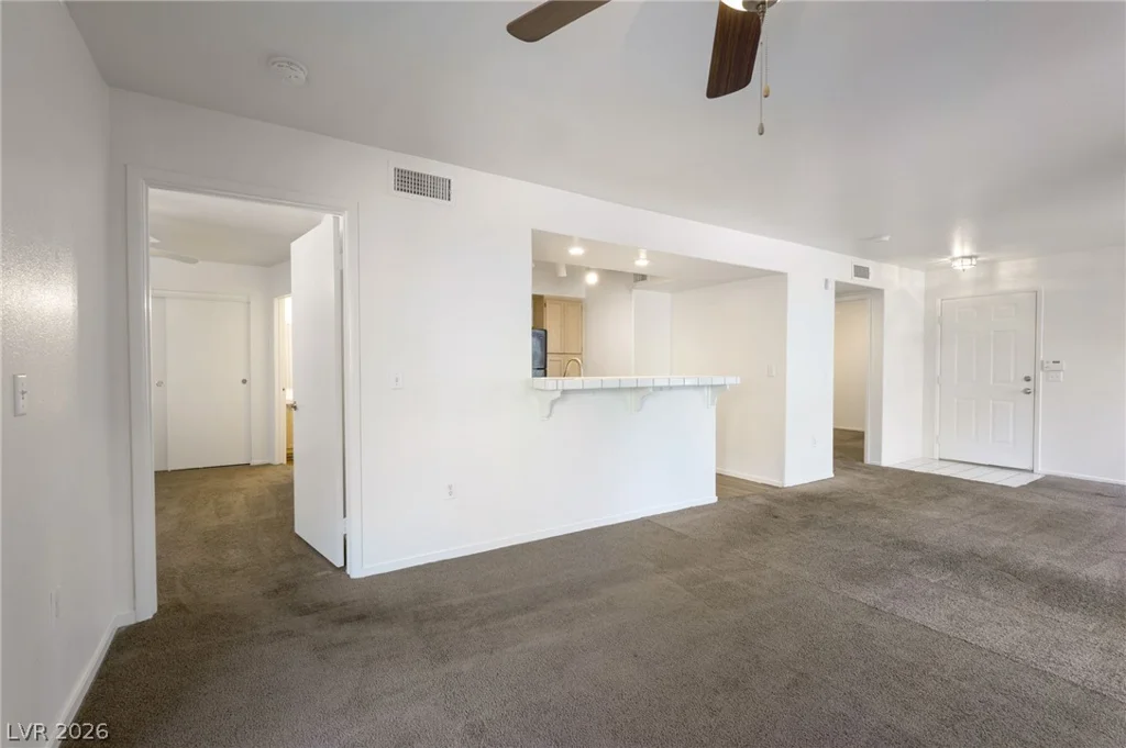 7950 Flamingo, Las Vegas, NV 89147