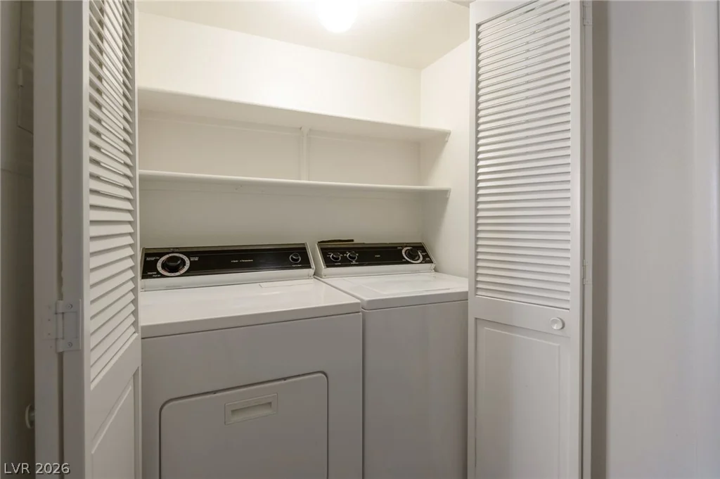 7950 Flamingo, Las Vegas, NV 89147