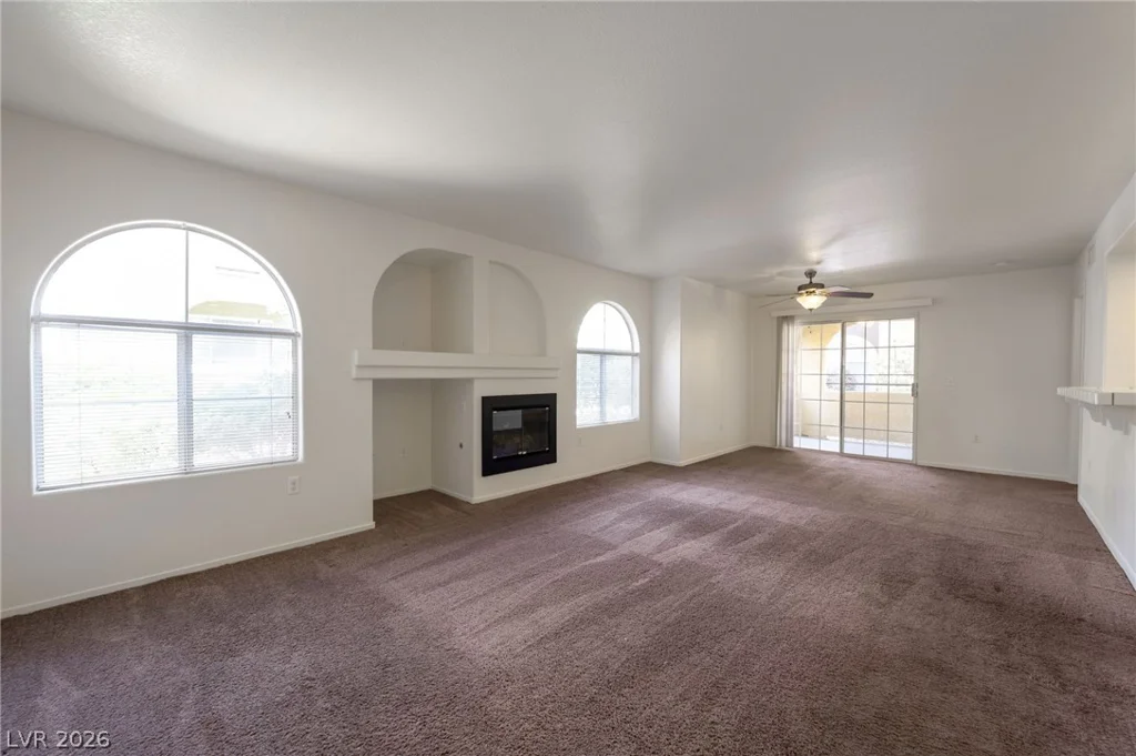 7950 Flamingo, Las Vegas, NV 89147