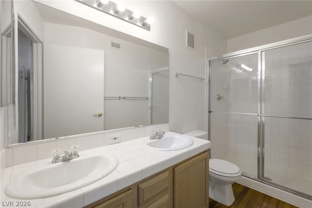 7950 Flamingo, Las Vegas, NV 89147