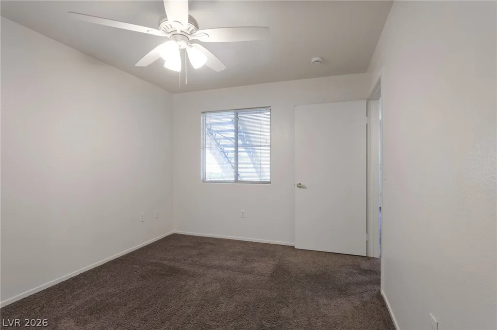 7950 Flamingo, Las Vegas, NV 89147