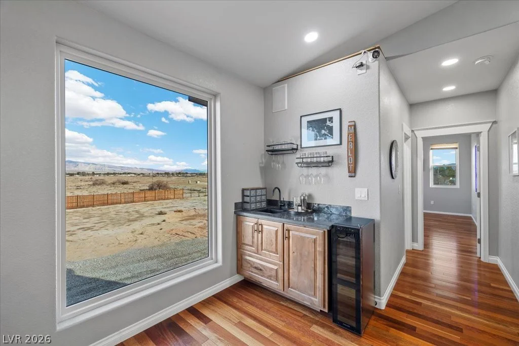 2590 Luke, Pahrump, NV 89060