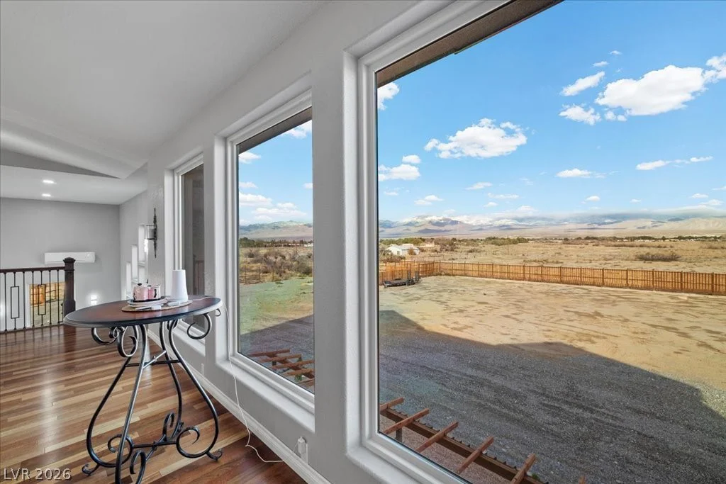 2590 Luke, Pahrump, NV 89060