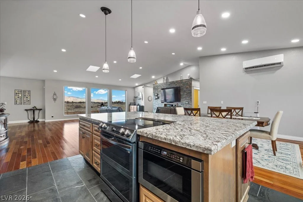 2590 Luke, Pahrump, NV 89060
