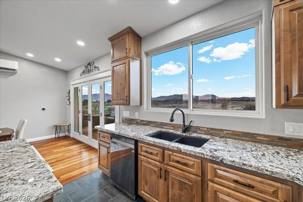 2590 Luke, Pahrump, NV 89060