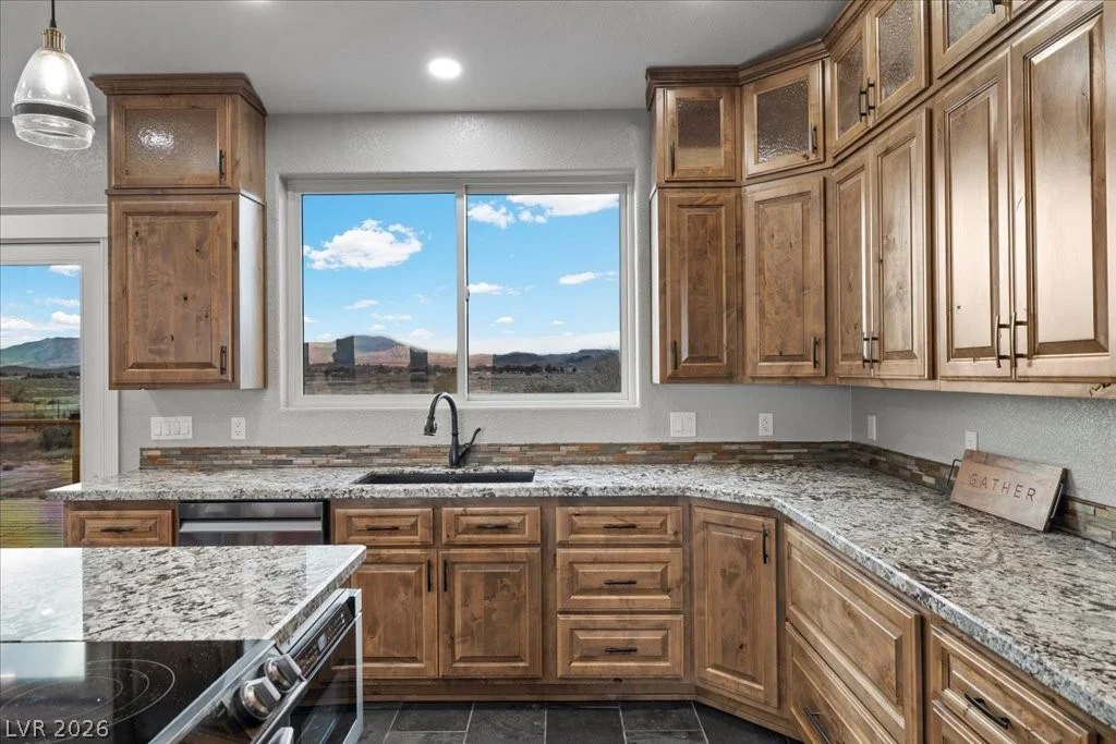 2590 Luke, Pahrump, NV 89060