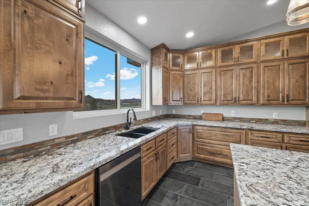 2590 Luke, Pahrump, NV 89060