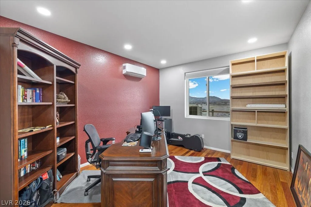 2590 Luke, Pahrump, NV 89060