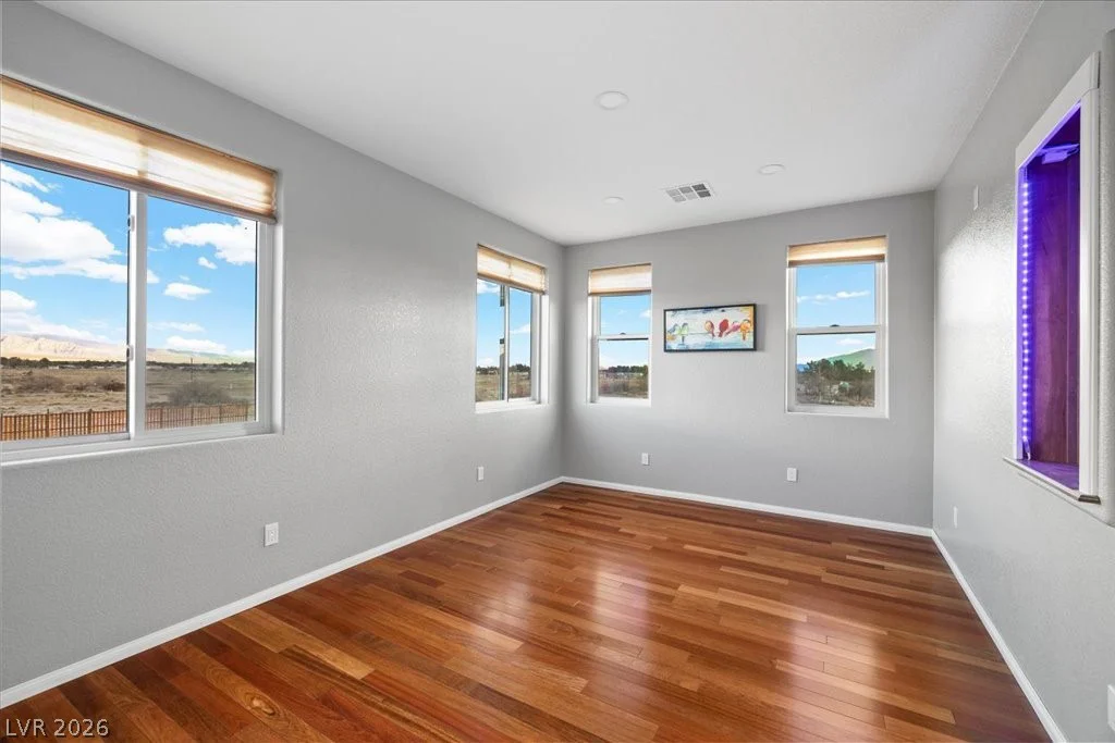 2590 Luke, Pahrump, NV 89060
