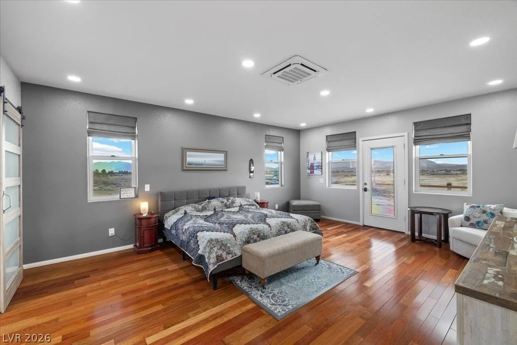2590 Luke, Pahrump, NV 89060