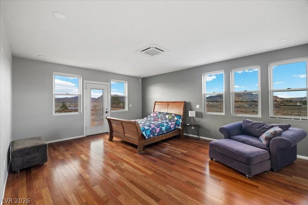 2590 Luke, Pahrump, NV 89060